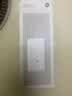 小米（MI）3C认证自带线充电宝 20000 22.5W浅灰可上飞机/火车便携  iPhone可用户外储能电源 实拍图