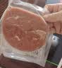大希地无抗原料菲力整切调理牛排套餐700g牛扒儿童牛肉小学生早餐烧烤 实拍图