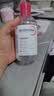 贝德玛（BIODERMA）&Chiikawa授权版粉水250ml粉水敏感肌 实拍图