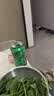 喜力经典500ml*18听整箱装喜力啤酒Heineken喜宴聚餐啤酒送礼京东自营 实拍图