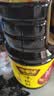味事达酱油 味极鲜生抽酱油1.9L*2桶鲜味生抽酿造酱油点蘸凉拌 实拍图