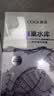 高姿【刘宇同款】蜂巢面膜修护补水保湿28ml*30片 男女通用 节日礼物 实拍图