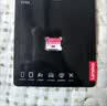 移速（MOVE SPEED）JOY联名款95GB TF（MicroSD）存储卡U3 V30 A1 C10手机平板高速内存卡行车记录仪监控摄像头游戏机 实拍图