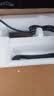 美的（Midea）电磁炉电陶炉家用 电池炉2200W大功率猛火小型耐用易洁面板九档火力一体面板智能定时2026新款 【单灶+双锅】2200W涮火锅蒸煮 实拍图