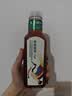 农夫山泉东方树叶青柑普洱茶500ml*15瓶无糖茶饮料0糖0脂0卡整箱 实拍图