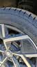 玲珑轮胎汽车轮胎215/55R18 99V XL 玲珑臻选 SD 适配逍客/传祺GS4/东南DX 实拍图