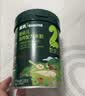 英氏婴幼儿米粉番茄牛肉南瓜加锌营养米粉宝宝辅食米糊228g 10月+ 实拍图