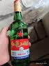红星二锅头  大二 清香型白酒 56度 500ml 单瓶装 纯粮口粮酒 实拍图