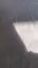 香榭柏兰椰棕床垫棕垫硬棕榈床垫子天然乳胶榻榻米定制薄护脊1.8x2米1.5cm 偏硬8cm厚（5cm环保0胶椰棕+防螨面料） 1.5米*2米 实拍图