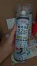 巨奇（JUQI）鞋子除臭杀菌喷雾360ml*3鞋子除臭剂银离子消毒杀菌鞋柜防臭脚气 实拍图