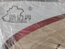 新边界新疆和田有机大红枣1280g 中秋礼品无添加新货礼盒特产干果骏枣子 实拍图