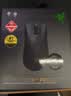 雷蛇（Razer）炼狱蝰蛇V4pro专业版 碳纤维无线鼠标 49g轻量化50K光学传感器 无线8K【拆封后不支持七无退货】 实拍图