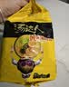 统一汤达人 酸酸辣辣豚骨面 袋装 130g*5袋 五连包 方便面速食面泡面 实拍图