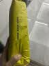 老管家厨房湿巾25cm*20cm*80抽去污去油免洗厨房专用湿纸巾 实拍图