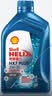 壳牌（Shell）三代蓝壳HX7 PLUS全合成机油5w-30(5w30)SP级 1L汽车保养京东自营 实拍图