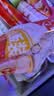 三全灌汤三鲜水饺1kg约54只饺子食品蒸饺煎饺生鲜 儿童早餐速冻半成品 实拍图