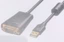 绿联USB转RS232/RS485/RS422转换器 USB转485 三合一九针串口线 电脑com口通信线转接线 1.5米 55840 实拍图