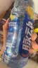 脉动（Mizone）维生素饮料梅子口味600ML*15瓶整箱低糖电解质水运动功能饮料限定 实拍图