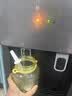 美菱（MeiLing） 饮水机下置式家用立式温热型/冷热型下置水桶饮水器 店长推荐【 旗舰下置水桶】 制热型 实拍图