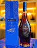 马爹利（Martell） 名士vsop 干邑白兰地 洋酒 350ml*2 双支 实拍图