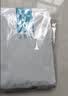 可复美重组胶原蛋白敷料械字号医美术后创面愈合【单片盒装】1片/盒*5盒 实拍图