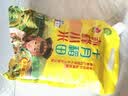 十月稻田 赤峰小米 1kg 内蒙古敖汉旗 黄小米杂粮 小米黄小米 中秋送礼 实拍图