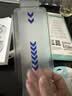 ALittleFlower【全网热销600W+】适用iPhone18Promax钢化膜苹果18pro max手机膜全屏覆盖防尘抗强化指纹保护膜 实拍图