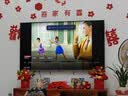 Vidda小钢炮S Mini 海信电视75英寸 Mini LED 无倒影低反屏 180Hz高刷MEMC 2026液晶电视机75VX1S 实拍图