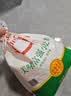 香满园 面粉 中筋粉 美味富强小麦粉 10斤 包子饺子馒头饼手擀面 实拍图
