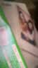 INSTAX富士instax立拍立得 mini相纸 白边双包20张(适用miniSE/11/12/40/90/LiPlay/EVO/Link3) 实拍图