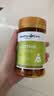 Healthy Care澳洲进口大豆卵磷脂软胶囊hc软磷脂1200mg 100粒澳洲进口 实拍图