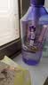 蜂花（BEE&FLOWER）控油蓬松舒缓止痒柔顺飘逸舒爽不干涩男女士洗发露700ml 实拍图