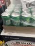 可口可乐（Coca-Cola）檀健次代言 雪碧Sprite柠檬味碳酸饮料 330ml*24摩登罐  实拍图