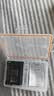 品胜（PISEN）EN-EL15C尼康相机电池 适用Z5 Z6 Z62 z63 Z7 Z8 Zf D7000 D7100 D7200 D7500 D850 D810 D800E 实拍图