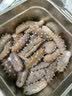 达派（dapai） 德国真空封口机抽压缩封口机家用商用干湿两用食品一体包装机双泵保鲜袋塑封机抽真空打包机 升级双泵大吸力款(下单享真空礼包) 实拍图