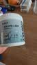 嘉宝莉（CARPOLY）水性木器漆改色家具翻新漆衣柜木门改色油漆环保涂料 白色0.5kg 实拍图