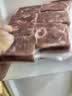 京东京造 海盐黑椒牛仔骨880g 牛肉牛排牛肋排烧烤食材速食 实拍图