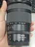 尼康（Nikon）Z 24-120mm f/4 S 全画幅微单镜头 多倍变焦镜头 新闻/街拍 实拍图