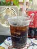 崂山【任嘉伦推荐款】 国货可乐汽水 碳酸饮料 PET瓶装 500ml*24瓶箱装 实拍图