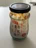 海天 有机黄豆酱360g【有机】中欧美三认证 拌面下饭酱 炒菜提鲜调味 实拍图