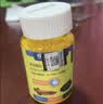 备能 日本黄粉鱼药烂身烂尾鱼用白点净水霉病头洞鱼缸专用杀菌药剂50g 实拍图
