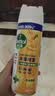 滴露（Dettol）消毒喷雾454ml床上杀菌喷雾除臭鞋子喷雾马桶消毒床单除菌柑橘 实拍图