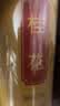 艺福堂花草茶 精选桂花50g 金桂新干花可熬酱 无熏硫食用养生泡酒搭红茶 实拍图