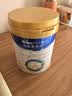 美素佳儿（Friso）皇家幼儿配方奶粉 3段（1-3岁幼儿适用）800g 乳铁蛋白 (新国标) 实拍图