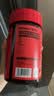 minayo美那有小红脸富铁软糖养女性日常气血铁元素软糖 实拍图
