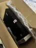 联想（Lenovo）拯救者Y900新款Pad平板电脑11.1英寸AI电竞游戏天玑9500s 高刷4K长续航8+256黑教育优惠国家补贴 实拍图
