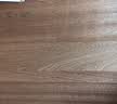 炊大皇乌檀木砧板 可悬挂可立菜板 家用双面可用案板菜板45*32*2.2cm 实拍图