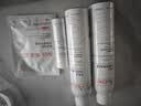雅漾（Avene）舒泉保湿喷雾300ML 补水舒缓修护敏肌爽肤水护肤晒后湿敷换季礼物 实拍图