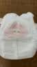 好奇（Huggies）铂金装小桃裤拉拉裤箱装XXXL64片尿不湿【散热口碑王】 实拍图