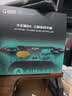 盖世小鸡G7 Pro天王星aimlabs联名8K游戏手柄 8000回报率apex蓝牙PC电脑无线Steam安卓手机fps 影之刃零 实拍图